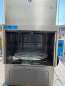 Preview: Teilewaschautomat, Teilewaschgerät 125 cm
